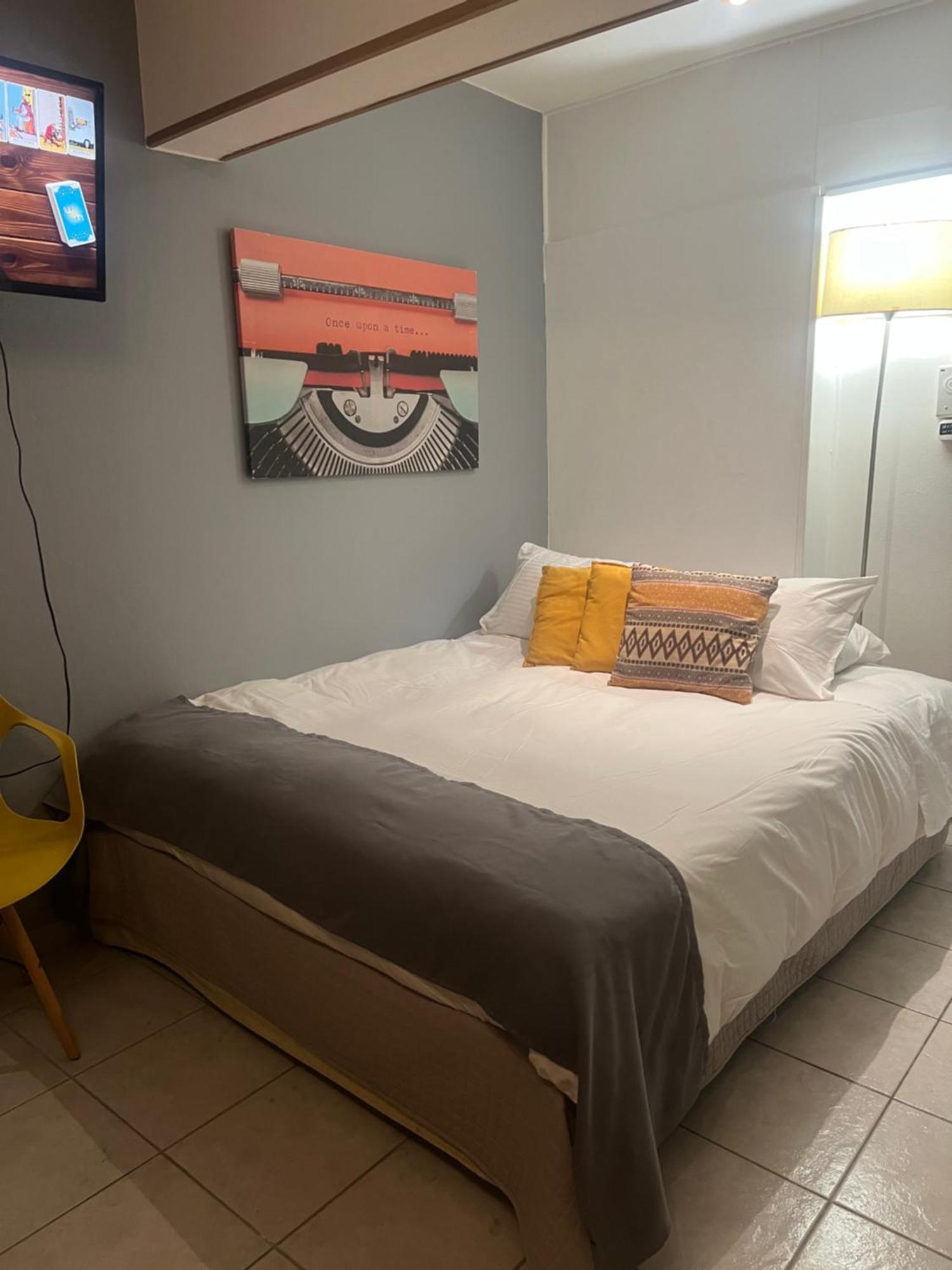 Lamda Vintage Appartment アテネ エクステリア 写真