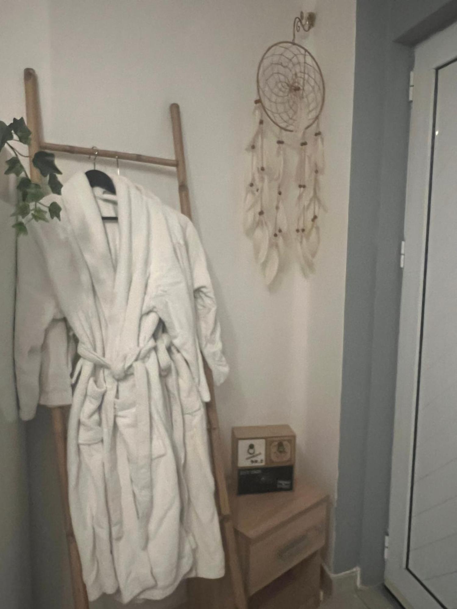 Lamda Vintage Appartment アテネ エクステリア 写真