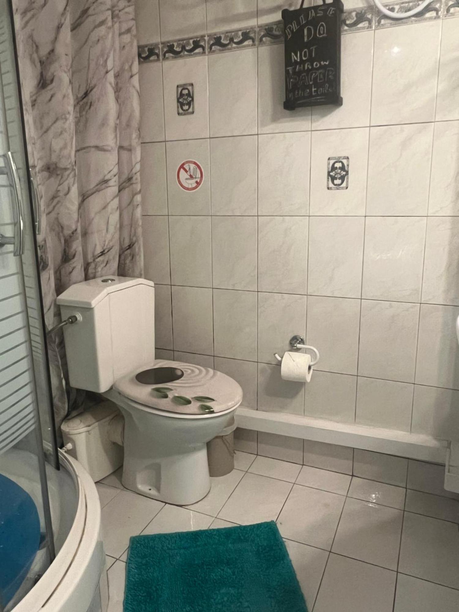 Lamda Vintage Appartment アテネ エクステリア 写真